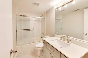 1259 N Wood St, Chicago, IL 60622 - Photo 19