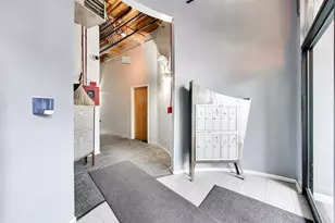 1259 N Wood St, Chicago, IL 60622 - Photo 3