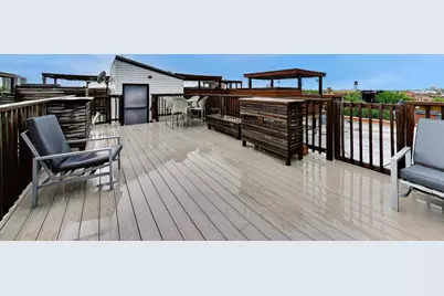 1259 N Wood Street #106, Chicago, IL 60622 - Photo 21