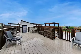 1259 N Wood St, Chicago, IL 60622 - Photo 21