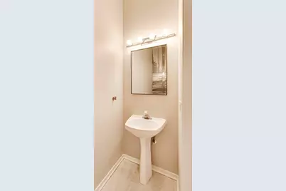 1259 N Wood Street #106, Chicago, IL 60622 - Photo 11