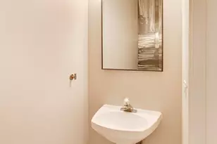 1259 N Wood St, Chicago, IL 60622 - Photo 11