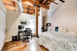 1259 N Wood St, Chicago, IL 60622 - Photo 17