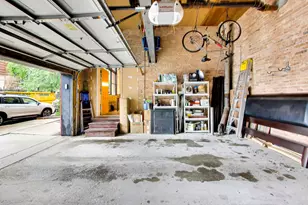 1259 N Wood St, Chicago, IL 60622 - Photo 23