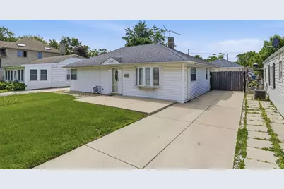 2834 Maple Street, Franklin Park, IL 60131 - Photo 15