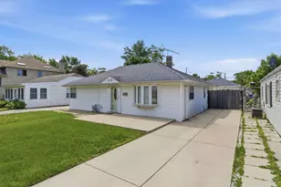 2834 Maple St, Franklin Park, IL 60131 - Photo 15