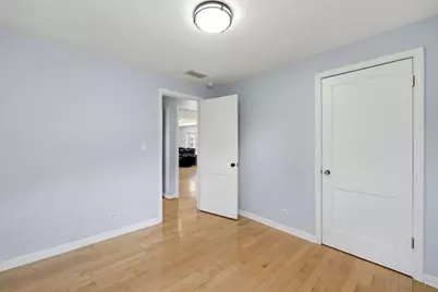 2834 Maple Street, Franklin Park, IL 60131 - Photo 7