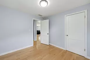 2834 Maple St, Franklin Park, IL 60131 - Photo 7