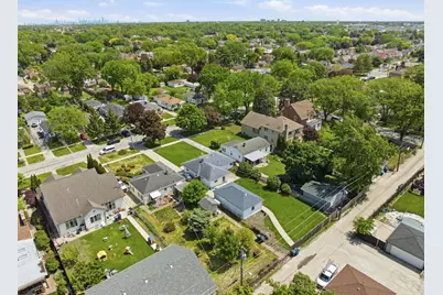 2834 Maple Street, Franklin Park, IL 60131 - Photo 21