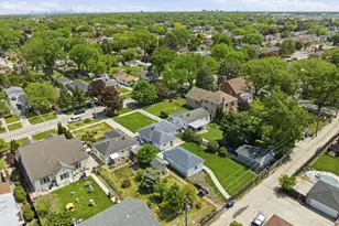 2834 Maple St, Franklin Park, IL 60131 - Photo 21