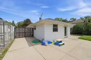 2834 Maple St, Franklin Park, IL 60131 - Photo 17