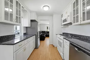 2834 Maple St, Franklin Park, IL 60131 - Photo 11