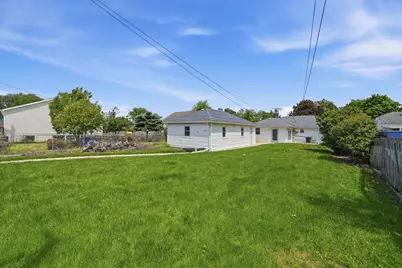 2834 Maple Street, Franklin Park, IL 60131 - Photo 19
