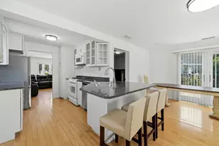 2834 Maple St, Franklin Park, IL 60131 - Photo 9