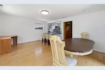 2834 Maple Street, Franklin Park, IL 60131 - Photo 13