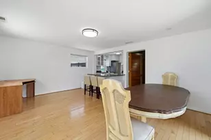 2834 Maple St, Franklin Park, IL 60131 - Photo 13