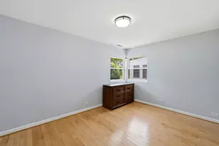2834 Maple St, Franklin Park, IL 60131 - Photo 5