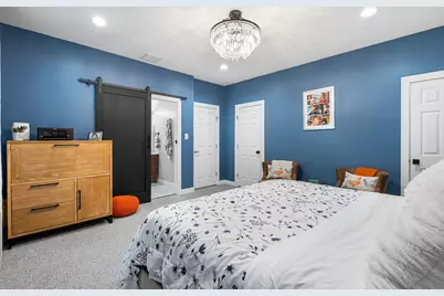 3151 N Honore Street #9, Chicago, IL 60657 - Photo 17