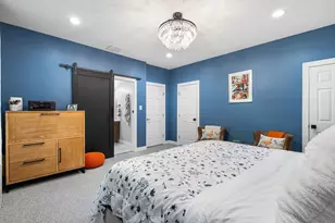 3151 N Honore St, Chicago, IL 60657 - Photo 17