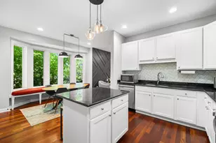 3151 N Honore St, Chicago, IL 60657 - Photo 13