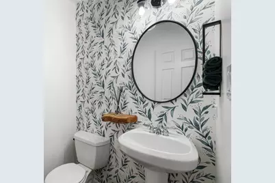 3151 N Honore Street #9, Chicago, IL 60657 - Photo 27