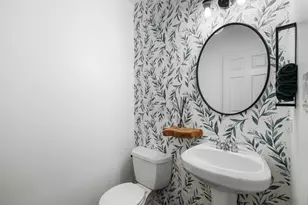 3151 N Honore St, Chicago, IL 60657 - Photo 27