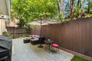 3151 N Honore St, Chicago, IL 60657 - Photo 29