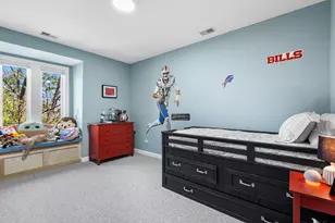 3151 N Honore St, Chicago, IL 60657 - Photo 19