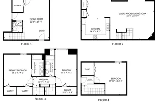 3151 N Honore St, Chicago, IL 60657 - Photo 37