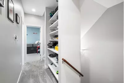 3151 N Honore Street #9, Chicago, IL 60657 - Photo 15
