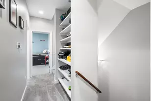 3151 N Honore St, Chicago, IL 60657 - Photo 15
