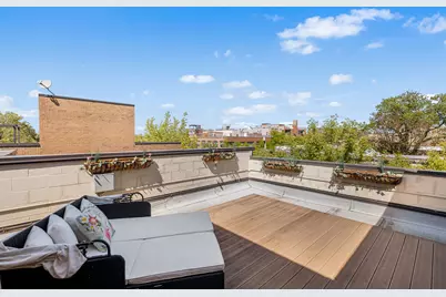 3151 N Honore Street #9, Chicago, IL 60657 - Photo 23
