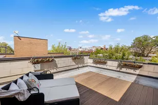 3151 N Honore St, Chicago, IL 60657 - Photo 23