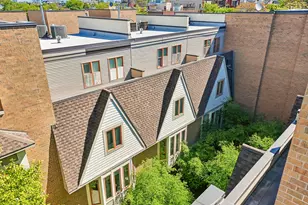 3151 N Honore St, Chicago, IL 60657 - Photo 35