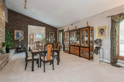 30W010 Smith Road, West Chicago, IL 60185 - Photo 15
