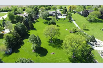 30W010 Smith Road, West Chicago, IL 60185 - Photo 51