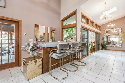 30W010 Smith Road, West Chicago, IL 60185 - Photo 23