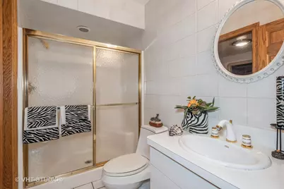 30W010 Smith Road, West Chicago, IL 60185 - Photo 27