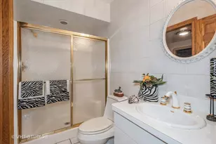 30W010 Smith Rd, West Chicago, IL 60185 - Photo 27