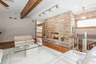30W010 Smith Rd, West Chicago, IL 60185 - Photo 41
