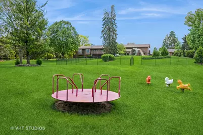 30W010 Smith Road, West Chicago, IL 60185 - Photo 45