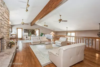 30W010 Smith Road, West Chicago, IL 60185 - Photo 39