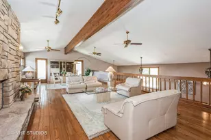 30W010 Smith Rd, West Chicago, IL 60185 - Photo 39