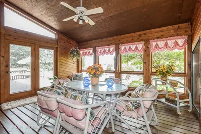 30W010 Smith Road, West Chicago, IL 60185 - Photo 25