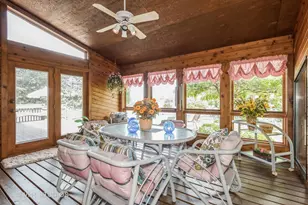 30W010 Smith Rd, West Chicago, IL 60185 - Photo 25