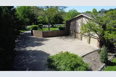 30W010 Smith Road, West Chicago, IL 60185 - Photo 5