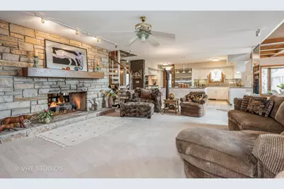 30W010 Smith Road, West Chicago, IL 60185 - Photo 21