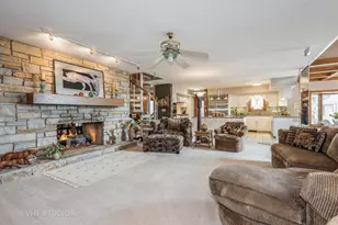 30W010 Smith Rd, West Chicago, IL 60185 - Photo 21