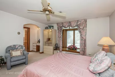 30W010 Smith Road, West Chicago, IL 60185 - Photo 33