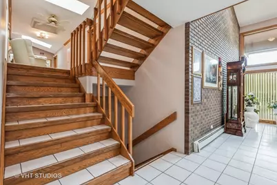 30W010 Smith Road, West Chicago, IL 60185 - Photo 29